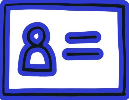 خدمات الجنسية والإقامة في مصر