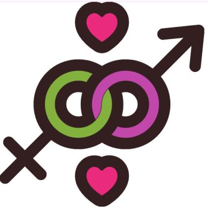 خدمات زواج وطلاق الأجانب وإثبات النسب