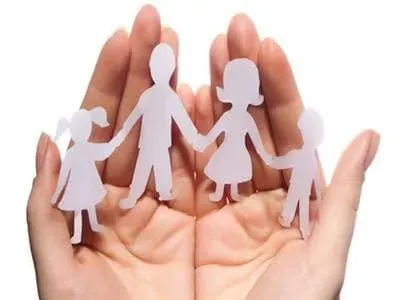 مذكرة استئناف على حكم صادر في قضية ضرب أب لأولاده - تجاوز حدود ولاية التأديب