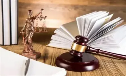 مذاكره اعتراض بطلب النقض