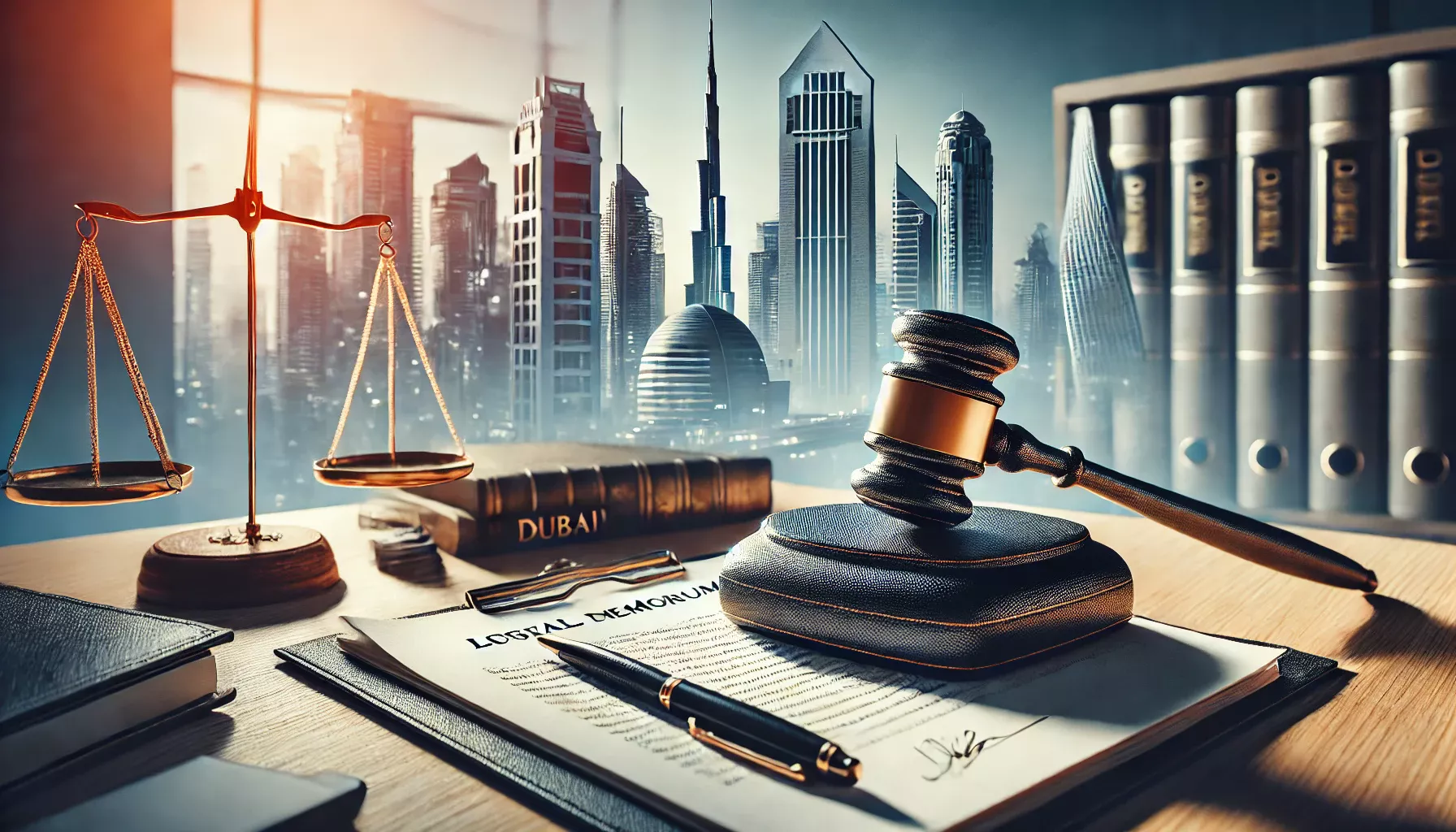 مذكرة دفاع في قضية ابتزاز والشروع في فعل مقدمات الفاحشة