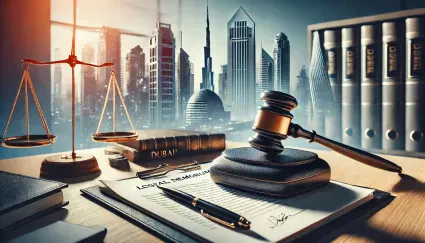 مذكرة دفاع في قضية ابتزاز والشروع في فعل مقدمات الفاحشة