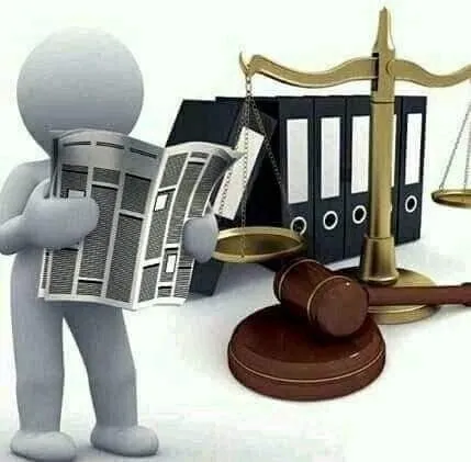 مذكرة دفاع في دعوى سب وتشهير إلكتروني عبر وسائل التواصل