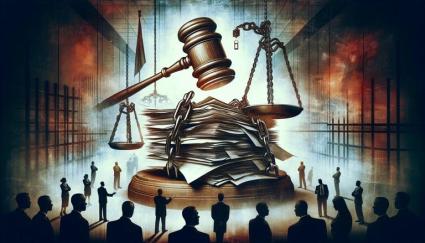 مذكرة استئناف على حكم صادر في دعوى ضد معرض سيارات باع سيارة موديل 2021 بها محرك موديل 2007  فهل يُسقط مرور الزمن حق المشتري في رد الثمن؟