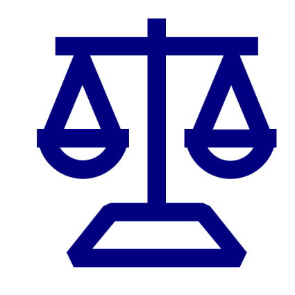 الاستشارات والدراسات القانونية